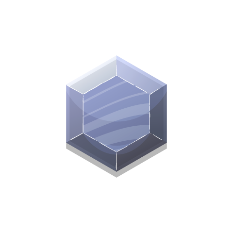 progress_icon