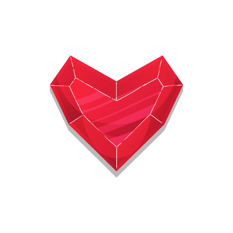 heart_icon